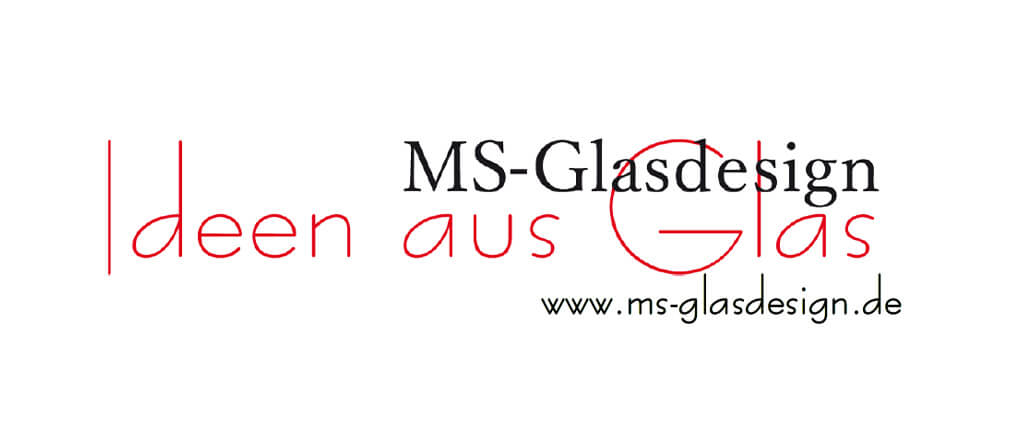 MS Glasdesign