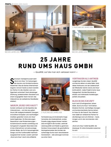 25-Jahre-Rund_ums_Haus