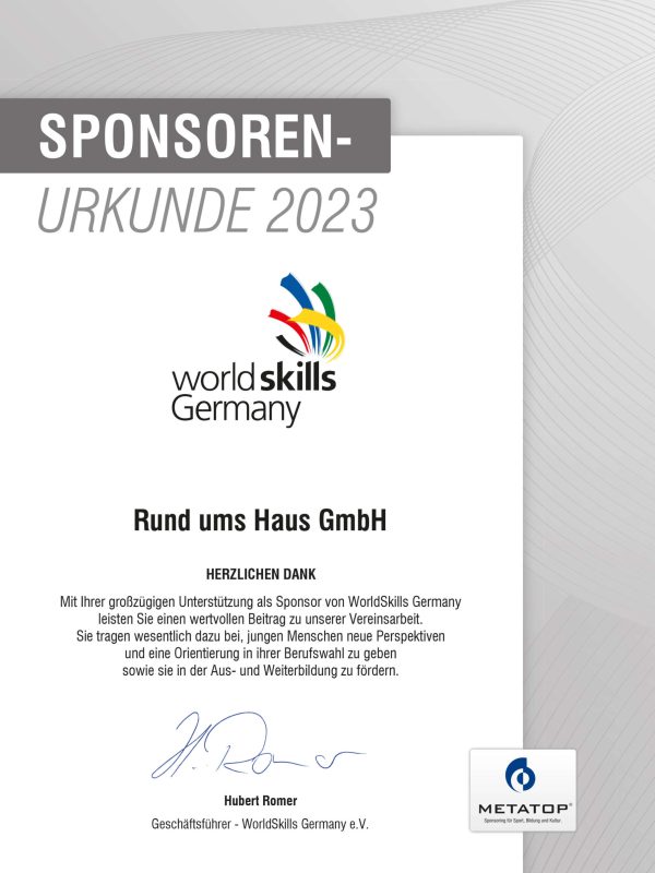 Rund-ums-Haus-WorldSkills-2023
