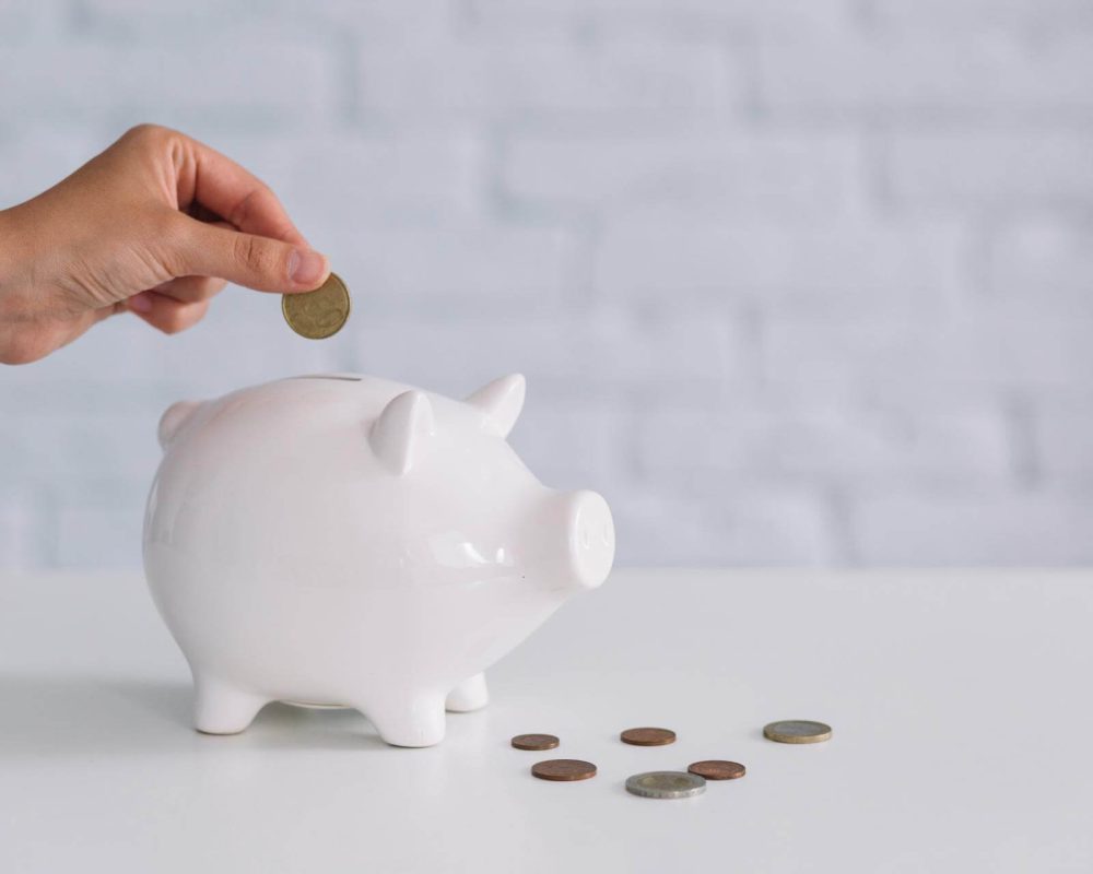 foerderung-finanzierung-16.jpg