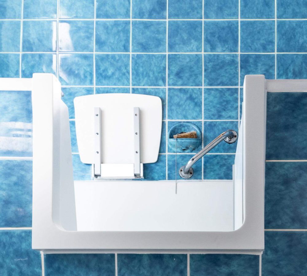 proBad-Wannentuer-02.jpg
