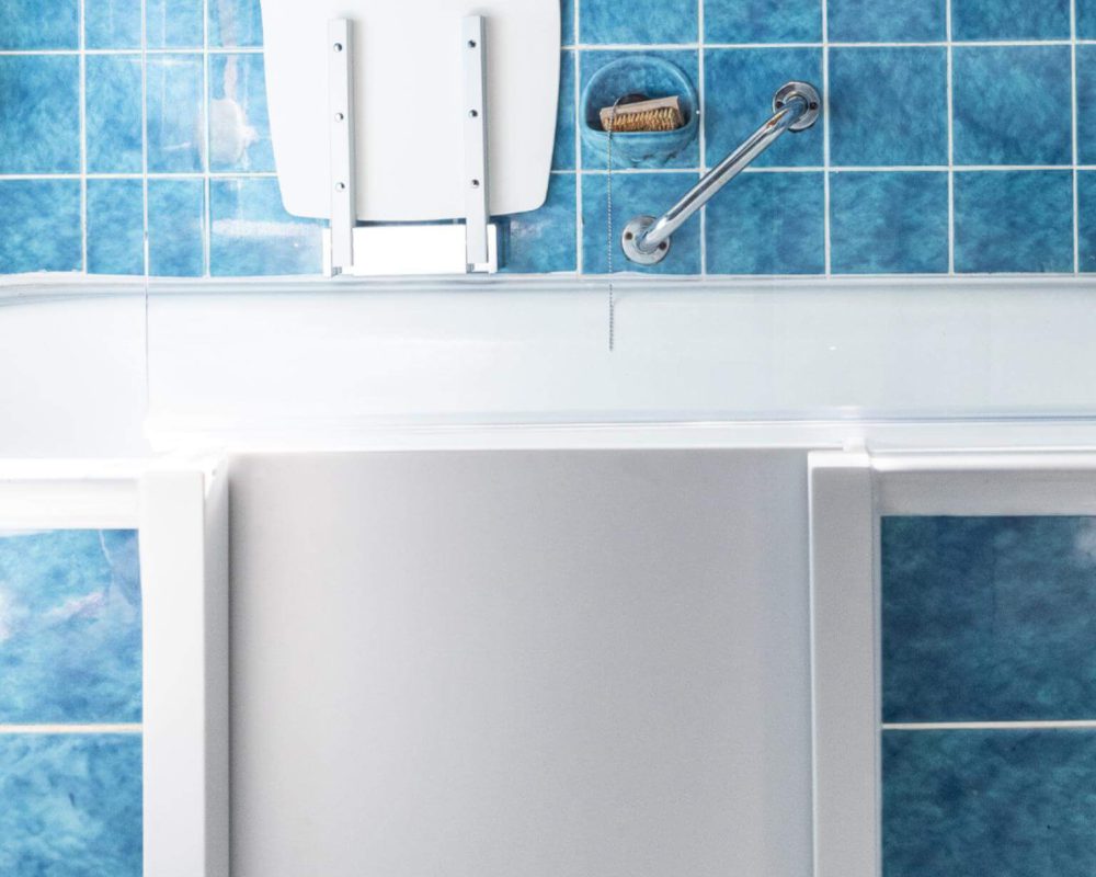 proBad-Wannentuer-03.jpg