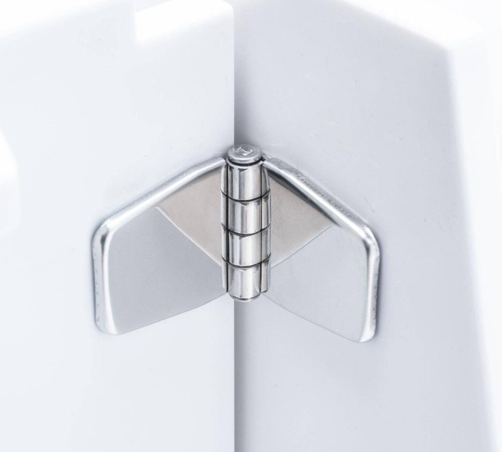 proBad-Wannentuer-05.jpg