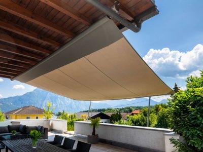 soliday-referenzbild1