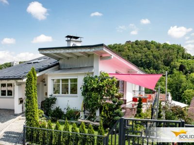 soliday-referenzbild2