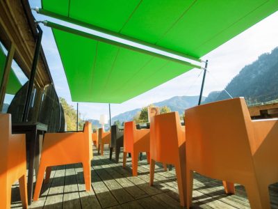 soliday-referenzbild3