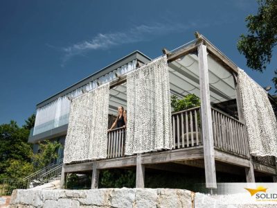 soliday-referenzbild5