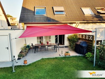 soliday-referenzbild6