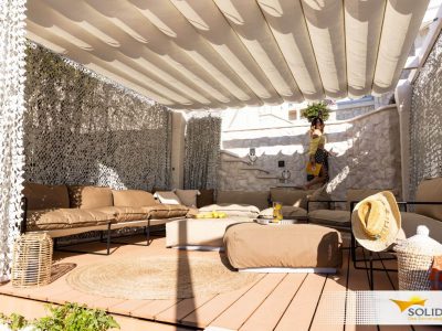 soliday-referenzbild7