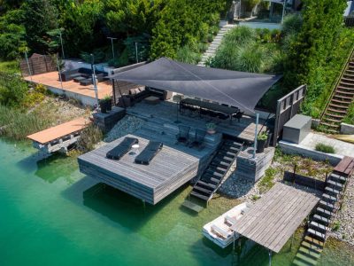 soliday-referenzbild8