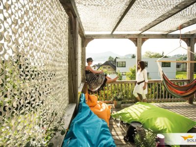 soliday-referenzbild9